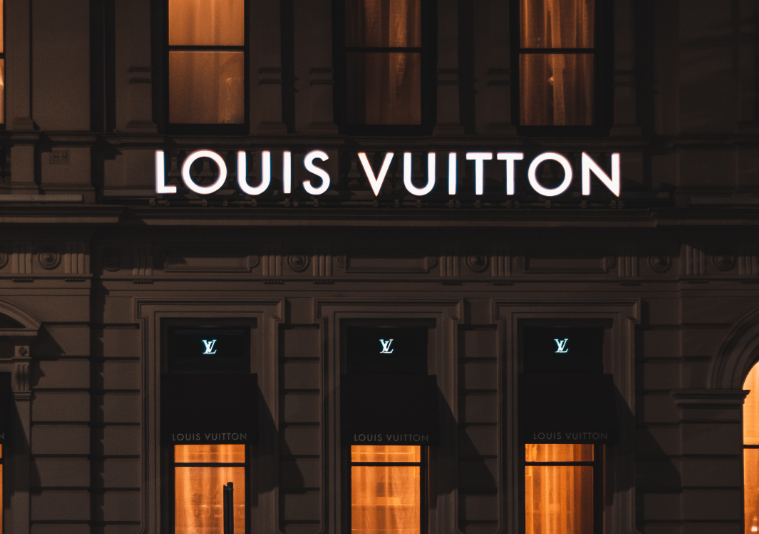 The Ultimate Guide to Louis Vuitton Bag Prices: How Much Does a Louis ...